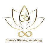 divinesblessing.com